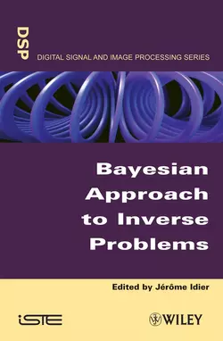 Bayesian Approach to Inverse Problems 