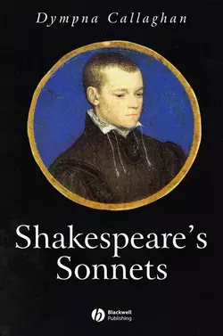 Shakespeare′s Sonnets