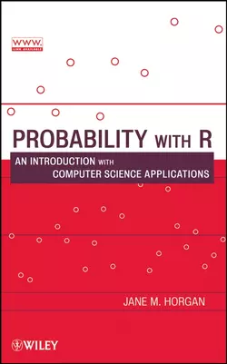 Probability with R 