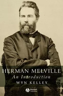 Herman Melville