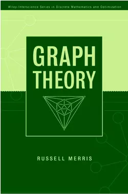 Graph Theory 