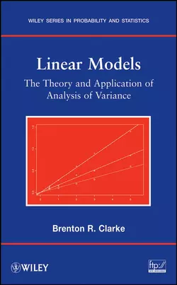 Linear Models 