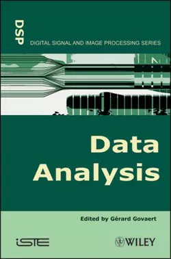 Data Analysis 