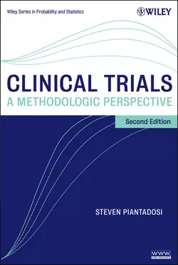 Clinical Trials 