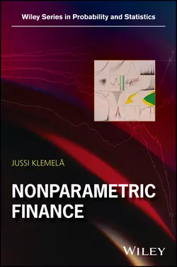 Nonparametric Finance 