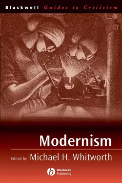 Modernism