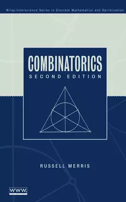 Combinatorics 