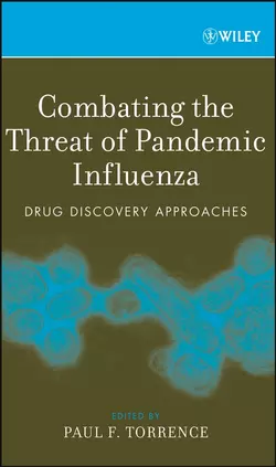 Combating the Threat of Pandemic Influenza 