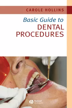 Basic Guide to Dental Procedures 