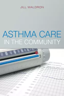 Asthma Care in the Community 