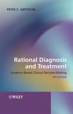 Rational Diagnosis and Treatment 