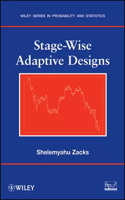 Stage-Wise Adaptive Designs 