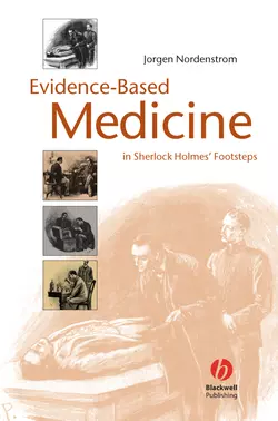 Evidence-Based Medicine 