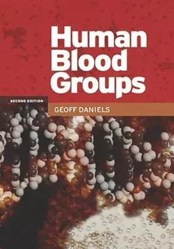 Human Blood Groups 