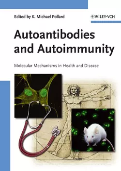 Autoantibodies and Autoimmunity 