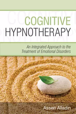 Cognitive Hypnotherapy 