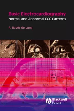 Basic Electrocardiography 