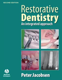 Restorative Dentistry