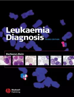 Leukaemia Diagnosis