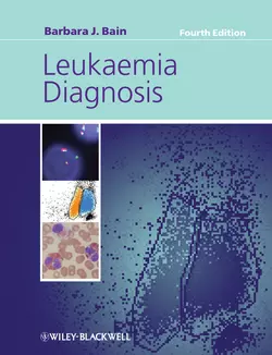 Leukaemia Diagnosis 