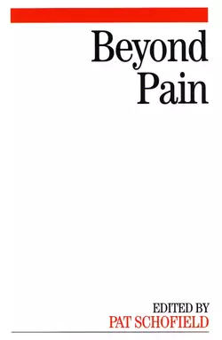 Beyond Pain 