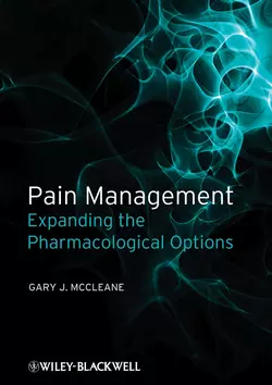 Pain Management 