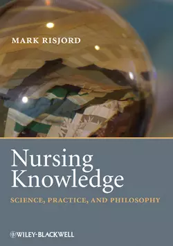 Nursing Knowledge 