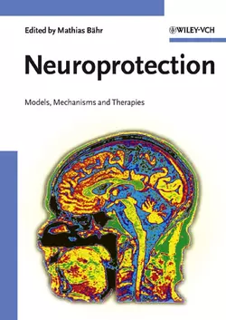 Neuroprotection 