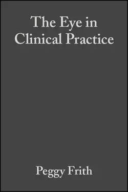 The Eye in Clinical Practice 