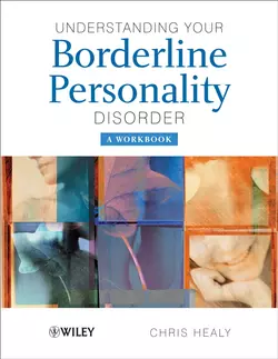 Understanding your Borderline Personality Disorder