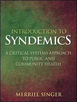 Introduction to Syndemics 