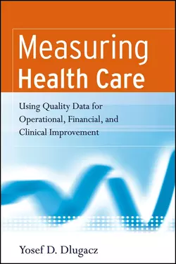 Measuring Health Care 