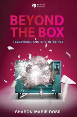 Beyond the Box 