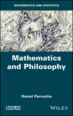 Mathematics and Philosophy