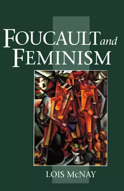 Foucault and Feminism 