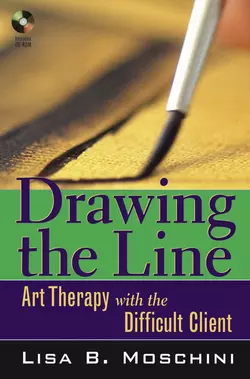 Drawing the Line 