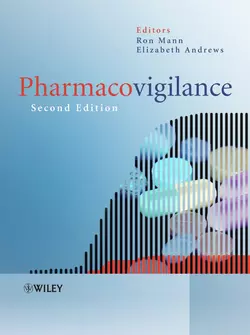 Pharmacovigilance, Elizabeth Andrews