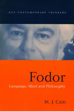 Fodor 