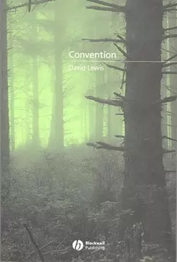 Convention 