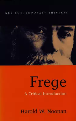 Frege 