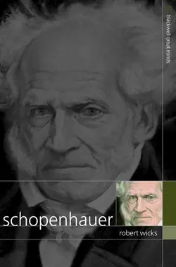 Schopenhauer 