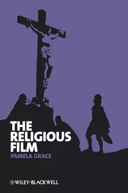 The Religious Film