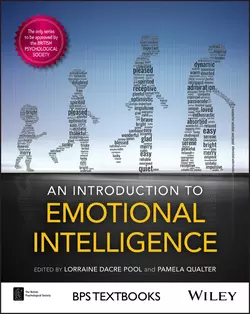 An Introduction to Emotional Intelligence, Pamela Qualter