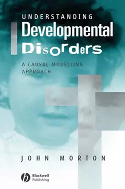 Understanding Developmental Disorders 