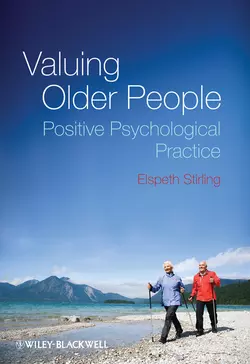 Valuing Older People 