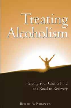 Treating Alcoholism