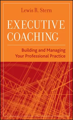 Executive Coaching 