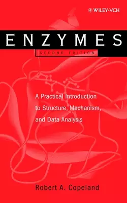 Enzymes 