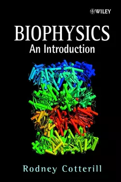 Biophysics