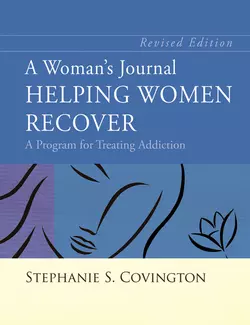 A Woman′s Journal